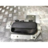 Poignee interieur porte laterale droite CITROEN BERLINGO 1 PHASE 2 d’occasion