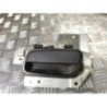 Poignee interieur porte laterale droite CITROEN BERLINGO 1 PHASE 2 d’occasion