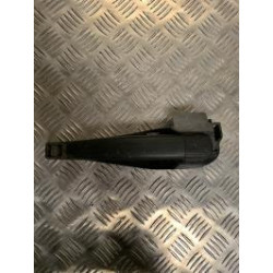 Poignee porte arriere gauche CITROEN  d’occasion