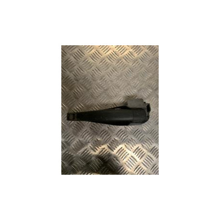 Poignee porte arriere gauche CITROEN  d’occasion