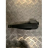 Poignee porte arriere gauche CITROEN  d’occasion