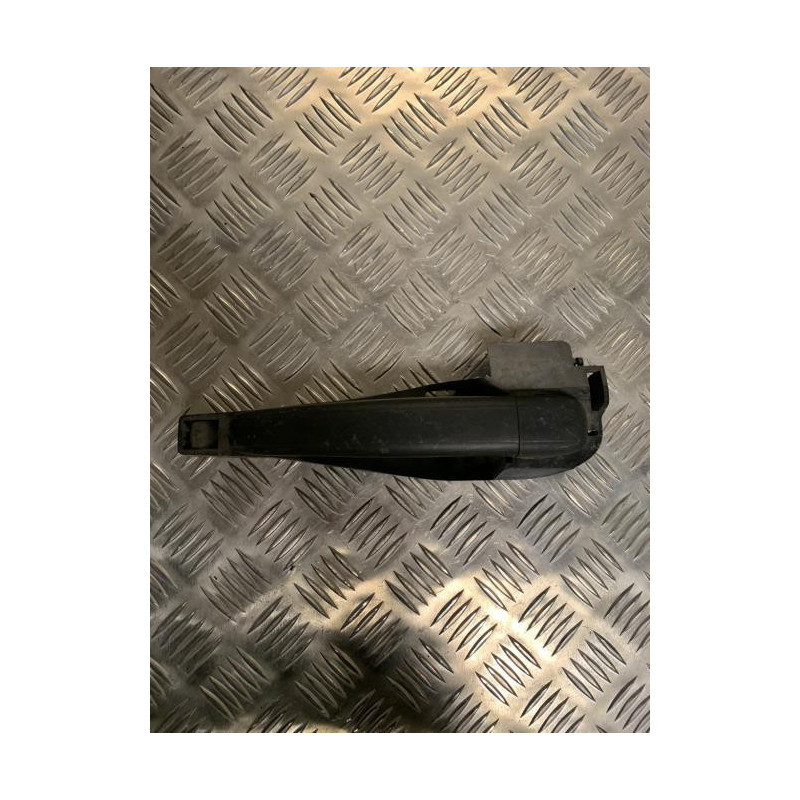 Poignee porte arriere gauche CITROEN  d’occasion
