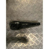 Poignee porte arriere gauche CITROEN  d’occasion