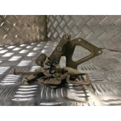 Serrure de capot RENAULT R9 d’occasion