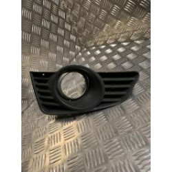 Enjoliveur anti brouillard OPEL TIGRA 2 TWINTOP CABRIOLET d’occasion