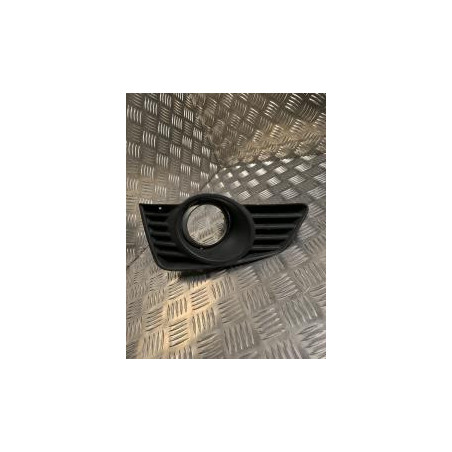 Enjoliveur anti brouillard OPEL TIGRA 2 TWINTOP CABRIOLET d’occasion