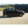 Levier frein à main VOLKSWAGEN POLO 4 PHASE 2 d’occasion