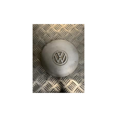Enjoliveur VOLKSWAGEN  d’occasion