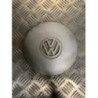 Enjoliveur VOLKSWAGEN  d’occasion