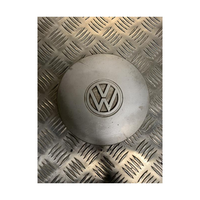 Enjoliveur VOLKSWAGEN  d’occasion
