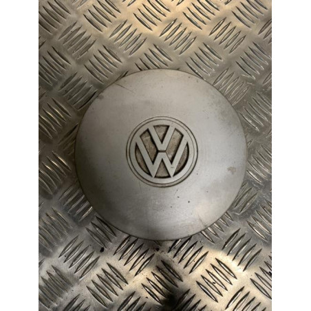 Enjoliveur VOLKSWAGEN  d’occasion
