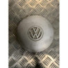 Enjoliveur VOLKSWAGEN  d’occasion
