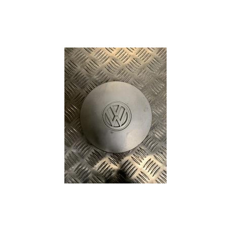 Enjoliveur VOLKSWAGEN  d’occasion