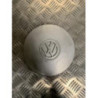 Enjoliveur VOLKSWAGEN  d’occasion