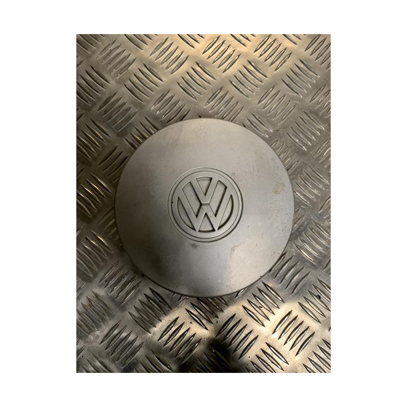 Enjoliveur VOLKSWAGEN  d’occasion