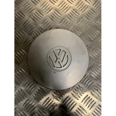 Enjoliveur VOLKSWAGEN  d’occasion