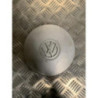 Enjoliveur VOLKSWAGEN  d’occasion