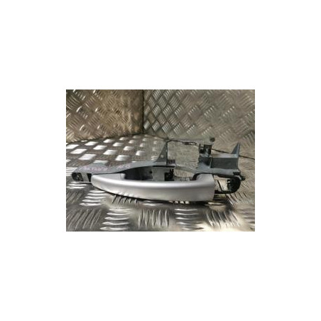 Poignee porte avant gauche PEUGEOT PARTNER 2 PHASE 3 d’occasion