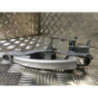 Poignee porte avant gauche PEUGEOT PARTNER 2 PHASE 3 d’occasion