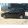 Levier frein à main VOLKSWAGEN POLO 4 PHASE 2 d’occasion