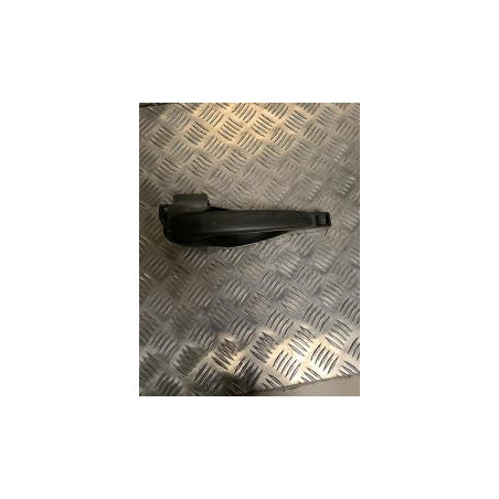 Poignee porte avant droit CITROEN  d’occasion