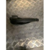 Poignee porte avant droit CITROEN  d’occasion