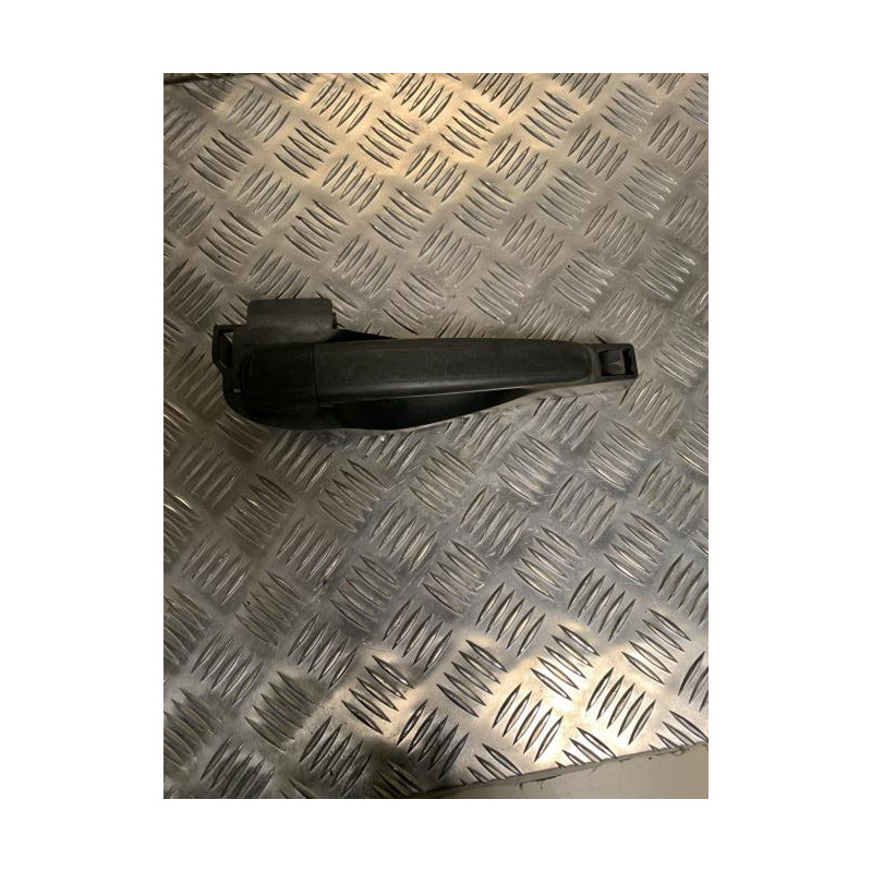 Poignee porte avant droit CITROEN  d’occasion