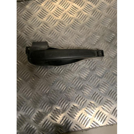Poignee porte avant droit CITROEN  d’occasion