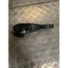 Poignee porte avant droit CITROEN  d’occasion