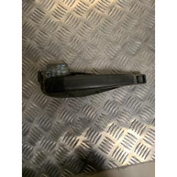 Poignee porte arriere droit CITROEN  d’occasion