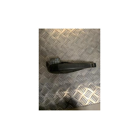 Poignee porte arriere droit CITROEN  d’occasion