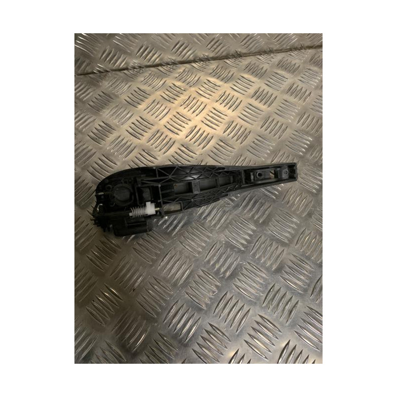 Poignee porte arriere droit CITROEN  d’occasion