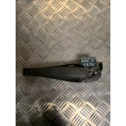 Poignee porte arriere gauche CITROEN  d’occasion