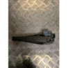 Poignee porte arriere gauche CITROEN  d’occasion