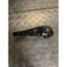 Poignee porte arriere gauche CITROEN  d’occasion
