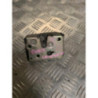 Serrure de porte laterale droite PEUGEOT  d’occasion