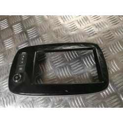 Facade autoradio SMART FORFOUR 2 d’occasion
