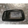 Facade autoradio SMART FORFOUR 2 d’occasion