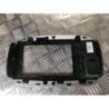 Facade autoradio SMART FORFOUR 2 d’occasion