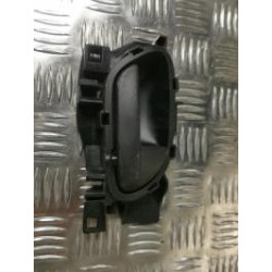 Poignee interieur avant droit CITROEN BERLINGO 2 PHASE 3 d’occasion