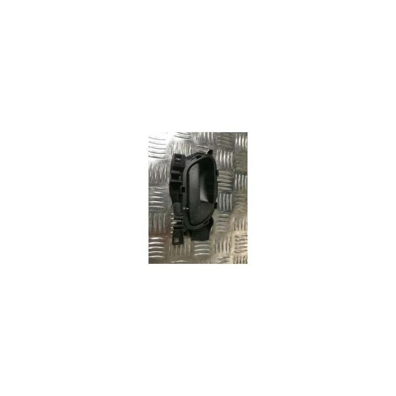 Poignee interieur avant droit CITROEN BERLINGO 2 PHASE 3 d’occasion