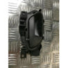 Poignee interieur avant droit CITROEN BERLINGO 2 PHASE 3 d’occasion