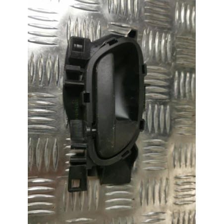 Poignee interieur avant droit CITROEN BERLINGO 2 PHASE 3 d’occasion