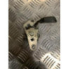 Poignee interieur porte de coffre droite RENAULT  d’occasion