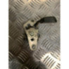 Poignee interieur porte de coffre droite RENAULT  d’occasion