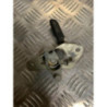 Poignee interieur porte de coffre droite RENAULT  d’occasion