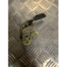 Poignee interieur porte de coffre droite RENAULT  d’occasion