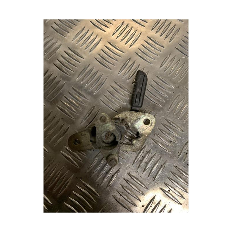 Poignee interieur porte de coffre droite RENAULT  d’occasion