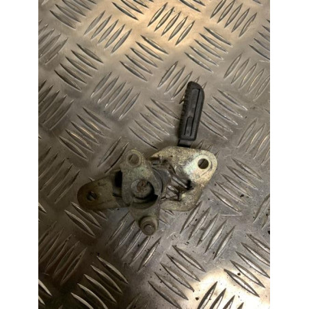 Poignee interieur porte de coffre droite RENAULT  d’occasion