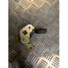 Poignee interieur porte de coffre gauche RENAULT  d’occasion